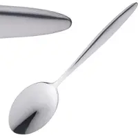 Olympia Saphir dessertlepels