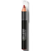 Lord & Berry Lippen Lippenstift 1.6 g