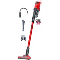 Einhell 2347180 TE-SV 18 Li Solo Power X-Change Steelstofzuiger