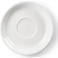 Olympia Porselein Schotel TBV KHN81562 (Stuks 12)