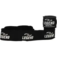 Legend Sports Bandages Volwassene Diverse Kleuren 4,5 Meter