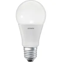 Ledvance Smart+ WiFi Warm Witte Lamp 3-pack (75W)