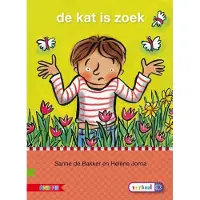 Uitgeverij Zwijsen België AVI M3
