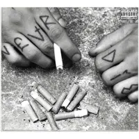 Traffic Ent. Dist. 17 More Minutes