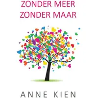 De vrije uitgevers Zonder meer, zonder maar