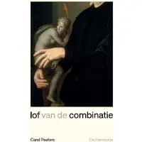 Uitgeverij De Harmonie Lof van de combinatie