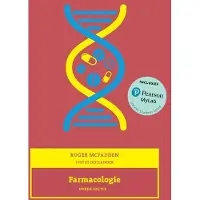 Pearson Benelux Farmacologie