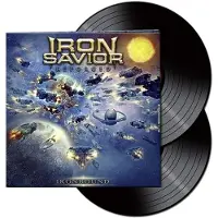 Import REFORGED - IRONBOUND VOL.2