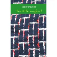 Brave New Books Gedichtenbundel