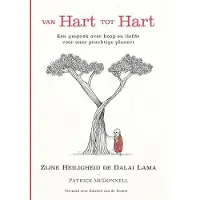 Harper Van hart tot hart