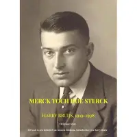 Mijnbestseller Merck toch hoe sterck
