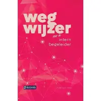 Convoy Uitgevers BV Wegwijzer voor de intern begeleider