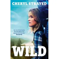 Luitingh-sijthoff Wild (Paperback)