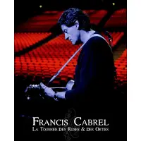 Columbia Tournee Des Roses Et Des