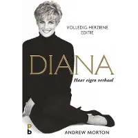 Uitgeverij Kluitman Diana