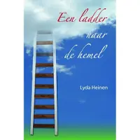 Mijnbestseller Een ladder naar de hemel