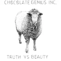 Cd Truth Vs Beauty