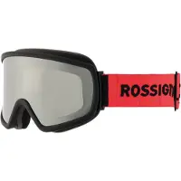 Rossignol Hero Skibril