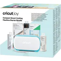 Cricut Joy Startersbundel