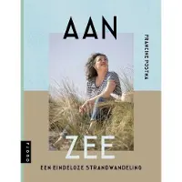 Mo'media Aan zee