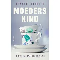 Prometheus Moederskind