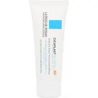 La Roche-Posay cicaplast Baume B5 SPF50 40 ml