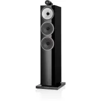 Bowers & Wilkins 703 S3 Vloerluidspreker