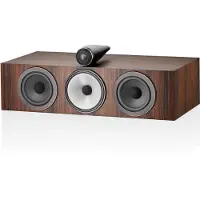 Bowers & Wilkins HTM71 S3 Middenluidspreker