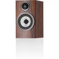 Bowers & Wilkins 707 S3 Compacte luidspreker