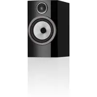 Bowers & Wilkins 706 S3 Compacte luidspreker