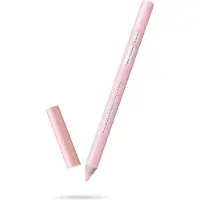PUPA Milano Transparent Lip Liner