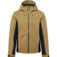 Icepeak BAZINE - Softshell - Waterafstotend - Olive (XXL)