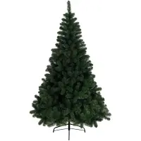 Everlands Kunst kerstboom Imperial Pine 300 cm - Kunstkerstboom