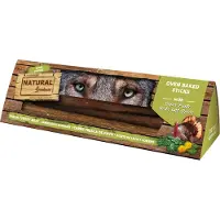 NATURAL GREATNESS Detox support gebakken sticks