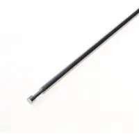 Hautau Trekstang 2500mm tbv Primat A en FL180