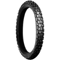 Bridgestone TW301 80/100-21 TT, Motorbanden voor