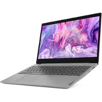Lenovo 81WE0165MH