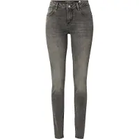 Garcia Jeans 'Celia' | 27 | female