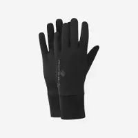 Ronhill Prism Glove | M | Unisex