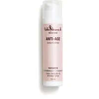 Pudderdåserne Anti-Age Ansigtscreme 50 ml