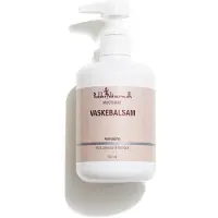 Pudderdåserne Cleansing Conditioner 500 ml