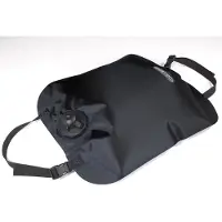 Ortlieb Water-Bag 10 L Waterzak