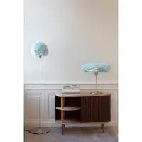 UMAGE Eos Esther Mini lampenkap Ø52 cm Wit