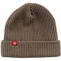 Pajak Cap Woolly | Maat TU