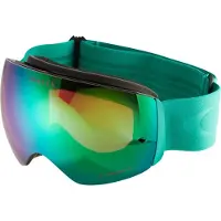 Oakley Flight Deck L Seasonal