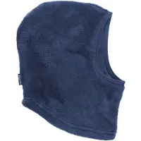 Playshoes Muts marine