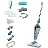 Black & Decker Black&Decker BHSM169DSM-QS