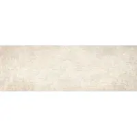 Jabo Code Sand wandtegel 40x120cm gerectificeerd