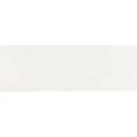 Jabo Code White wandtegel 40x120cm gerectificeerd