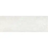 Jabo Code Silver wandtegel 40x120cm gerectificeerd